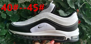 men air max 97 shoes US7-US11 2023-2-18-018